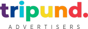 Tripund Advertisers